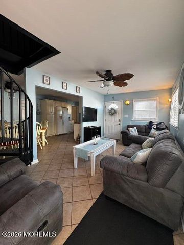 45 W Anchor Drive, Little Egg Harbor, NJ 08087