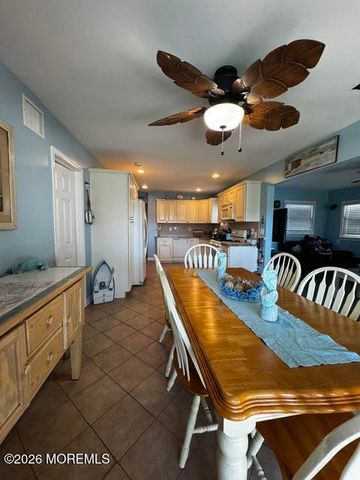 45 W Anchor Drive, Little Egg Harbor, NJ 08087