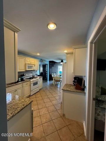 45 W Anchor Drive, Little Egg Harbor, NJ 08087