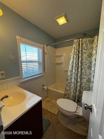 45 W Anchor Drive, Little Egg Harbor, NJ 08087