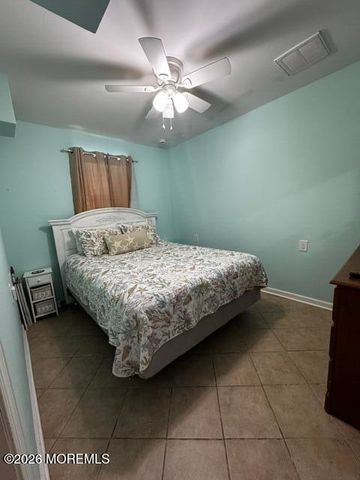 45 W Anchor Drive, Little Egg Harbor, NJ 08087