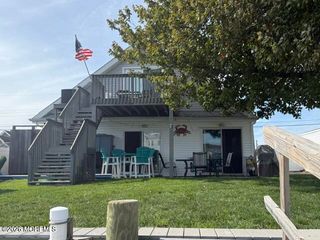 45 W Anchor Drive, Little Egg Harbor, NJ 08087