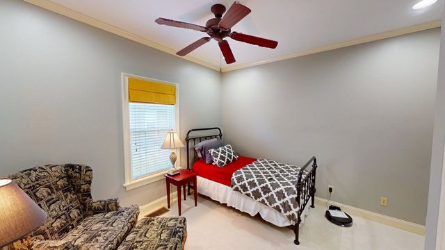 12 JENNIFER JUNCTION RD, Iuka, MS 38852