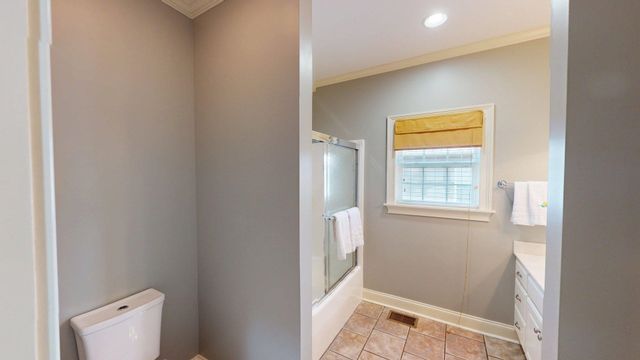 12 JENNIFER JUNCTION RD, Iuka, MS 38852