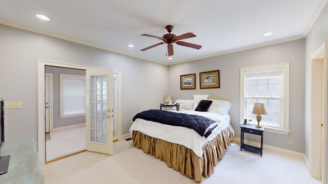 12 JENNIFER JUNCTION RD, Iuka, MS 38852