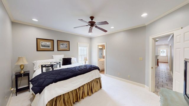 12 JENNIFER JUNCTION RD, Iuka, MS 38852