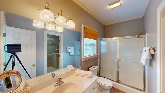 12 JENNIFER JUNCTION RD, Iuka, MS 38852