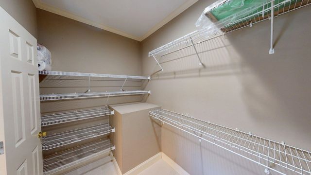 12 JENNIFER JUNCTION RD, Iuka, MS 38852