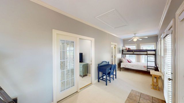 12 JENNIFER JUNCTION RD, Iuka, MS 38852