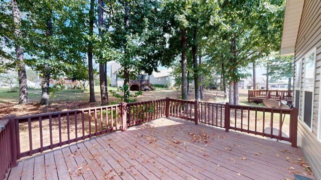 12 JENNIFER JUNCTION RD, Iuka, MS 38852