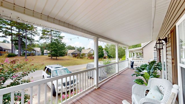 12 JENNIFER JUNCTION RD, Iuka, MS 38852