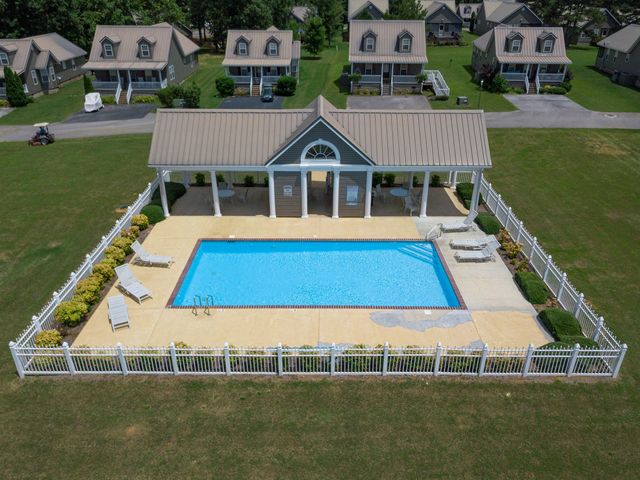 12 JENNIFER JUNCTION RD, Iuka, MS 38852