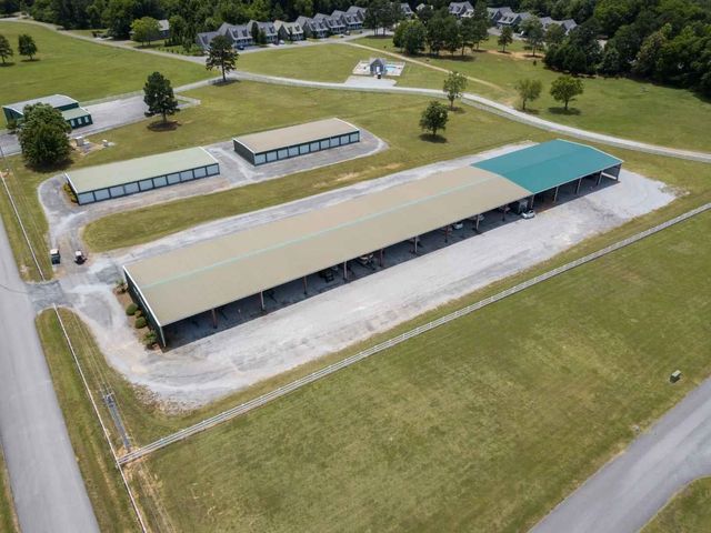 12 JENNIFER JUNCTION RD, Iuka, MS 38852