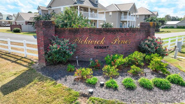 12 JENNIFER JUNCTION RD, Iuka, MS 38852