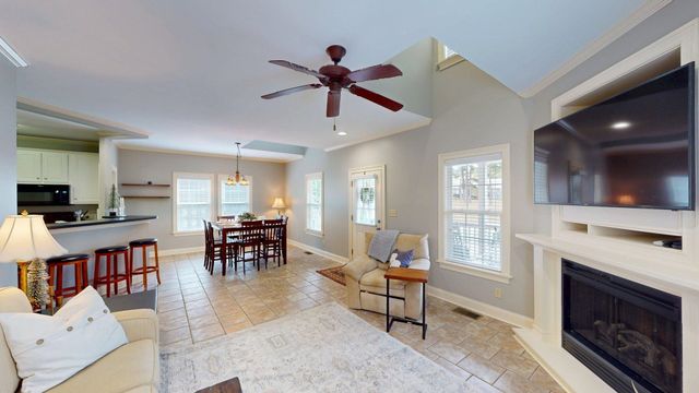 12 JENNIFER JUNCTION RD, Iuka, MS 38852