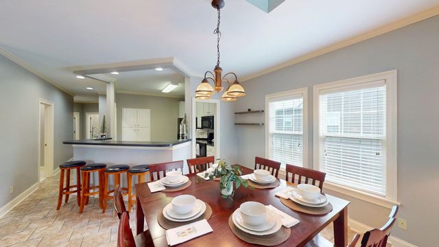 12 JENNIFER JUNCTION RD, Iuka, MS 38852