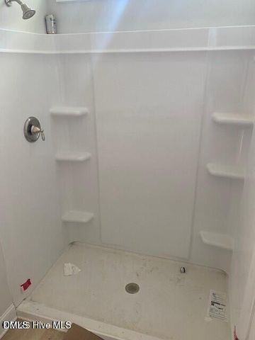 5306 Saint Rose Church Road, Sims, NC 27880