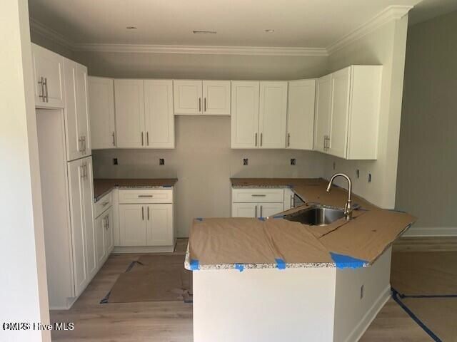 5306 Saint Rose Church Road, Sims, NC 27880