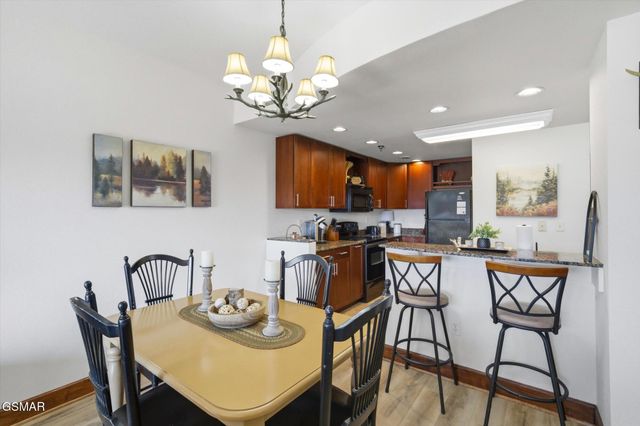 410 Big Bear Way, Pigeon Forge, TN 37863