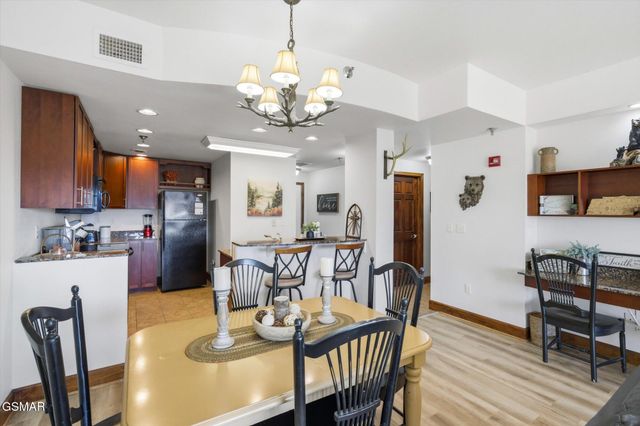 410 Big Bear Way, Pigeon Forge, TN 37863