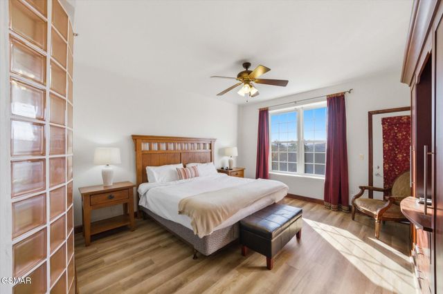 410 Big Bear Way, Pigeon Forge, TN 37863