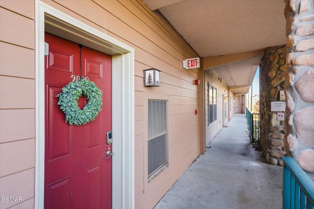 410 Big Bear Way, Pigeon Forge, TN 37863