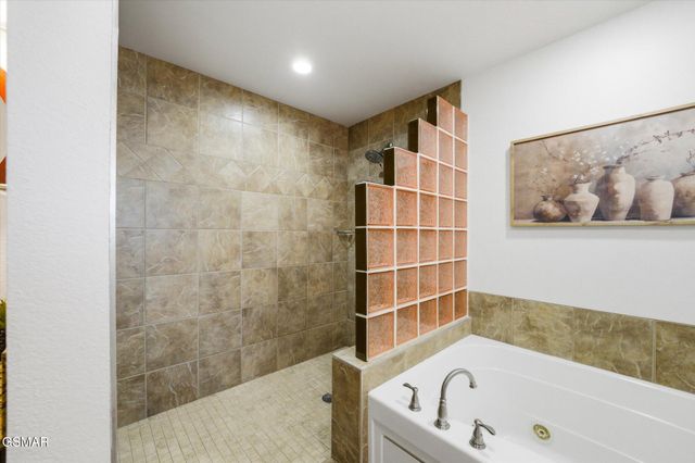 410 Big Bear Way, Pigeon Forge, TN 37863