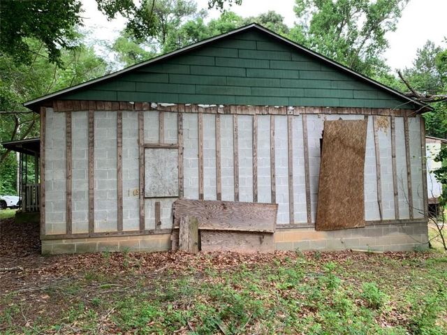 573 Coach Bobby Dodd Road, Dallas, GA 30132