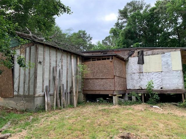 573 Coach Bobby Dodd Road, Dallas, GA 30132