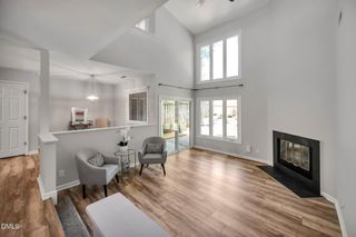 4225 Pin Oak Drive, Durham, NC 27707