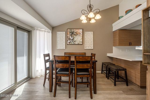 1143 Berkshire Court, Las Cruces, NM 88005