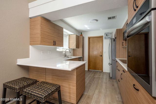 1143 Berkshire Court, Las Cruces, NM 88005