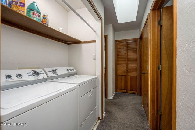 1143 Berkshire Court, Las Cruces, NM 88005