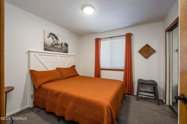 1143 Berkshire Court, Las Cruces, NM 88005