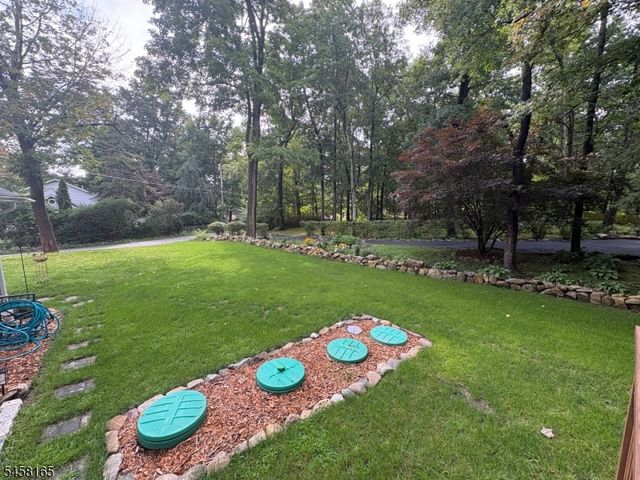 109 Cedar Ln, Vernon Twp., NJ 07422