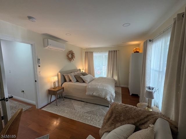 109 Cedar Ln, Vernon Twp., NJ 07422