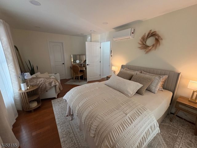109 Cedar Ln, Vernon Twp., NJ 07422