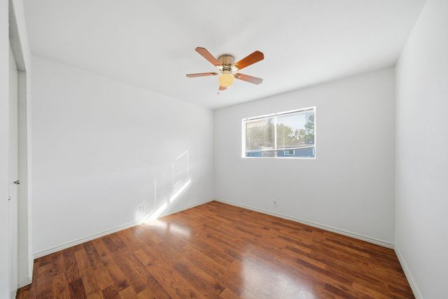 11002 Hammerly Boulevard 27, Houston, TX 77043