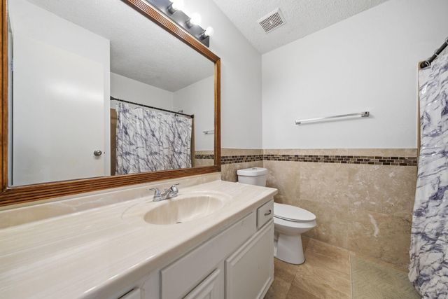 11002 Hammerly Boulevard 27, Houston, TX 77043