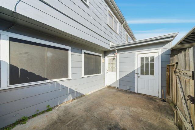 11002 Hammerly Boulevard 27, Houston, TX 77043