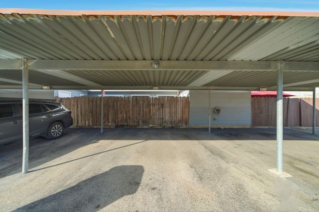 11002 Hammerly Boulevard 27, Houston, TX 77043