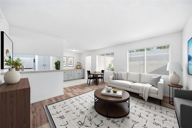 11002 Hammerly Boulevard 27, Houston, TX 77043