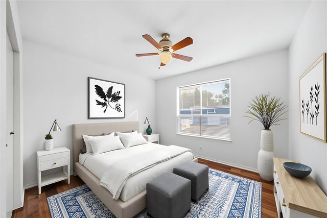 11002 Hammerly Boulevard 27, Houston, TX 77043