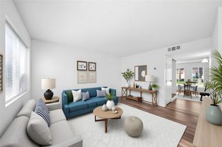 11002 Hammerly Boulevard 27, Houston, TX 77043