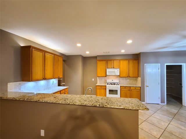 1 Watergrove Court, Mansfield, TX 76063