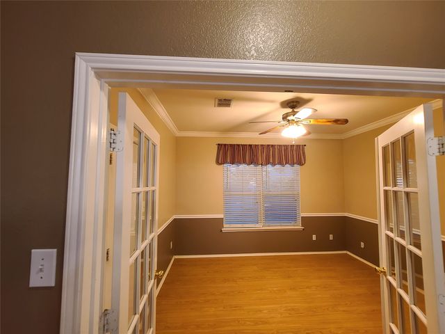 1 Watergrove Court, Mansfield, TX 76063