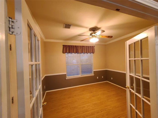 1 Watergrove Court, Mansfield, TX 76063