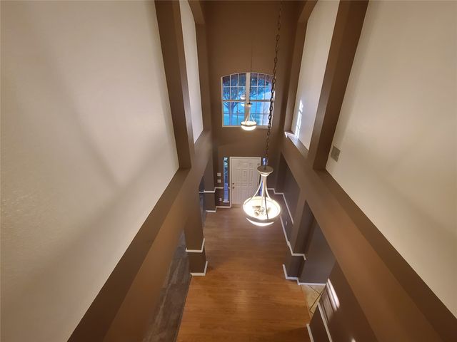 1 Watergrove Court, Mansfield, TX 76063