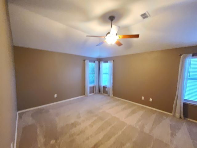 1 Watergrove Court, Mansfield, TX 76063