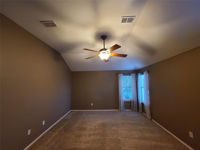 1 Watergrove Court, Mansfield, TX 76063